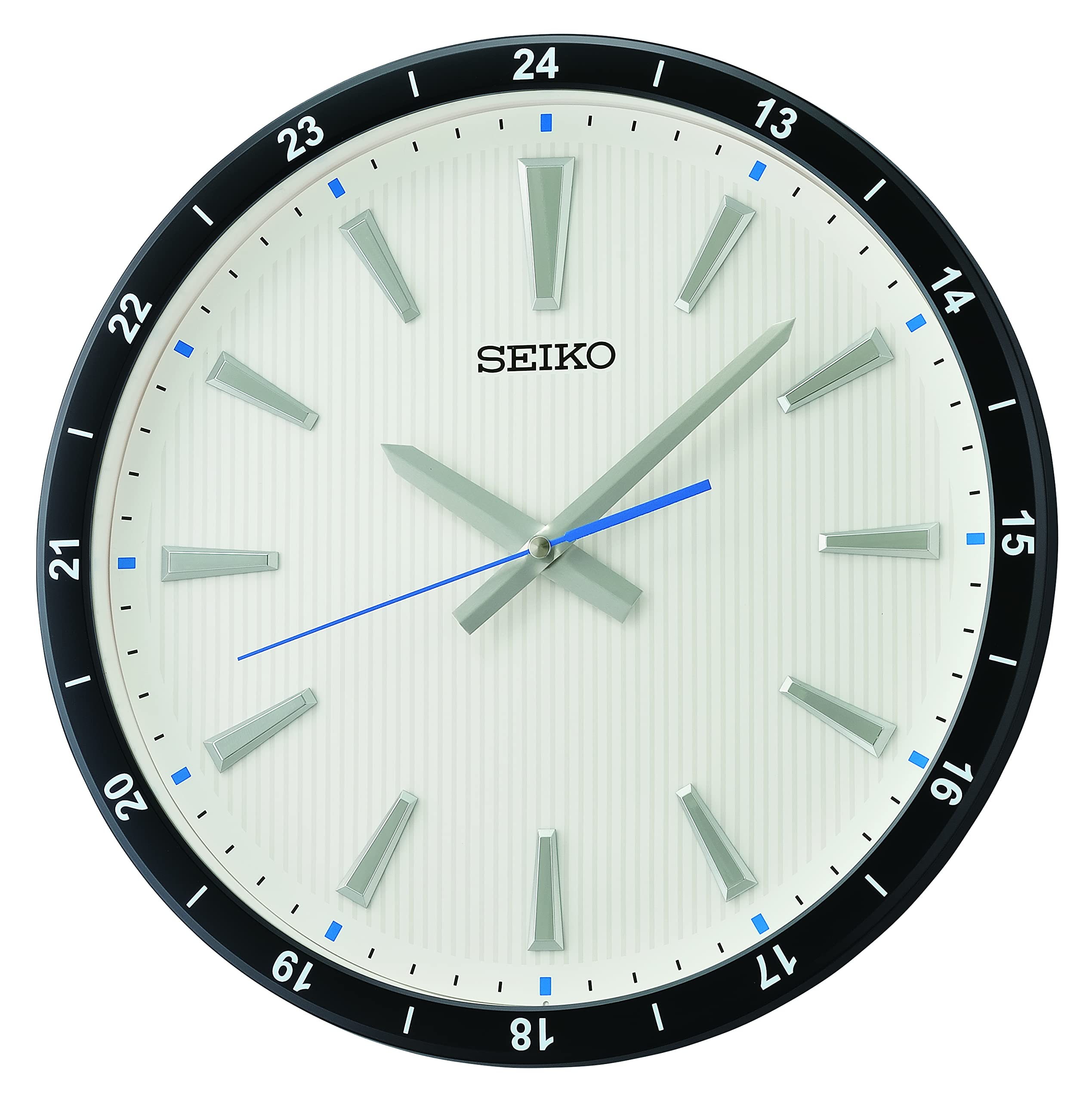【ねコネコ】SEIKO クォーツ WSKG11775-1024x1024.jpg